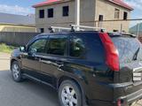 Nissan X-Trail 2010 годаүшін3 800 000 тг. в Уральск – фото 4