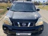 Nissan X-Trail 2010 годаүшін3 800 000 тг. в Уральск – фото 3