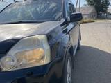 Nissan X-Trail 2010 годаүшін3 800 000 тг. в Уральск – фото 5