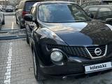 Nissan Juke 2014 года за 5 900 000 тг. в Атырау – фото 2