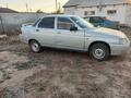 ВАЗ (Lada) 2110 2004 годаfor500 000 тг. в Актобе – фото 3