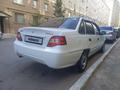 Daewoo Nexia 2011 года за 2 000 000 тг. в Актау – фото 10