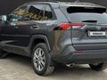 Toyota RAV4 2022 годаүшін17 800 000 тг. в Атырау – фото 3