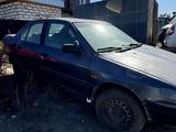 Nissan Primera 1992 годаүшін300 000 тг. в Астана – фото 5