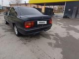 Opel Vectra 1995 года за 750 000 тг. в Туркестан – фото 2