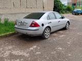 Ford Mondeo 2004 года за 1 100 000 тг. в Кокшетау – фото 3