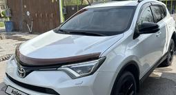 Toyota RAV4 2019 годаүшін12 000 000 тг. в Шымкент – фото 3