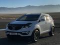 Kia Sportage 2014 годаүшін8 700 000 тг. в Алматы