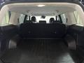 Hyundai Santa Fe Prime 2024 года за 15 100 000 тг. в Алматы – фото 10