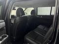 Hyundai Santa Fe Prime 2024 года за 15 100 000 тг. в Алматы – фото 11
