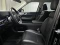 Hyundai Santa Fe Prime 2024 года за 15 100 000 тг. в Алматы – фото 12