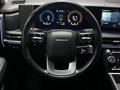 Hyundai Santa Fe Prime 2024 года за 15 100 000 тг. в Алматы – фото 13