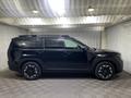 Hyundai Santa Fe Prime 2024 года за 15 100 000 тг. в Алматы – фото 17