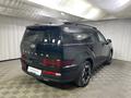 Hyundai Santa Fe Prime 2024 года за 15 100 000 тг. в Алматы – фото 18