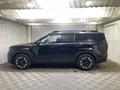 Hyundai Santa Fe Prime 2024 года за 15 100 000 тг. в Алматы – фото 3