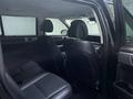 Hyundai Santa Fe Prime 2024 года за 15 100 000 тг. в Алматы – фото 7