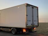 Mercedes-Benz  Atego 2020 года за 30 000 000 тг. в Кызылорда – фото 4