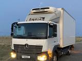 Mercedes-Benz  Atego 2020 года за 30 000 000 тг. в Кызылорда