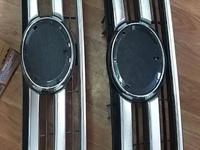 Решетка радиатора Hilux 2015 и выше за 70 000 тг. в Атырау