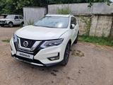 Nissan X-Trail 2021 года за 11 000 000 тг. в Павлодар