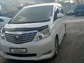 Toyota Alphard 2010 годаfor12 600 000 тг. в Петропавловск – фото 12