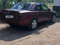 Mercedes-Benz 190 1990 года за 850 000 тг. в Алматы – фото 2