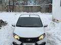 ВАЗ (Lada) Granta 2190 2020 годаfor4 000 000 тг. в Алматы