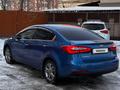 Kia Cerato 2013 годаfor6 200 000 тг. в Алматы – фото 11