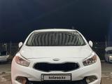 Kia Cee'd 2013 годаүшін4 950 000 тг. в Астана – фото 5