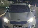 Kia Cee'd 2013 года за 4 800 000 тг. в Астана