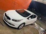Kia Cee'd 2013 годаүшін4 950 000 тг. в Астана