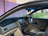 Nissan Cefiro 2001 годаfor2 500 000 тг. в Кызылорда