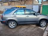 Lexus RX 300 2002 годаfor5 500 000 тг. в Кызылорда