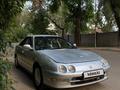 Honda Integra 1996 года за 1 700 000 тг. в Алматы – фото 6