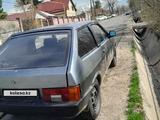 ВАЗ (Lada) 2108 1991 года за 800 000 тг. в Алматы – фото 3