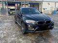 BMW X6 2015 годаfor15 500 000 тг. в Алматы – фото 3