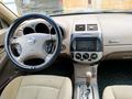 Nissan Altima 2003 годаүшін3 300 000 тг. в Экибастуз – фото 5