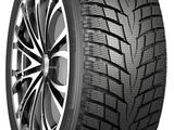 235/65R16C ICE-1 121/119Q Nankangүшін50 600 тг. в Алматы