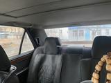 Mercedes-Benz E 230 1990 годаfor1 100 000 тг. в Кентау