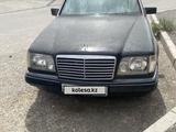 Mercedes-Benz E 230 1990 годаfor1 100 000 тг. в Кентау – фото 4