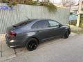 Volkswagen Polo 2021 года за 8 900 000 тг. в Шымкент – фото 2