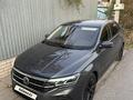 Volkswagen Polo 2021 года за 8 900 000 тг. в Шымкент – фото 12