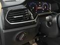 Volkswagen Polo 2021 года за 8 900 000 тг. в Шымкент – фото 17