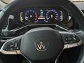 Volkswagen Polo 2021 года за 8 900 000 тг. в Шымкент – фото 16