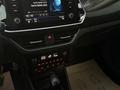 Volkswagen Polo 2021 года за 8 900 000 тг. в Шымкент – фото 18