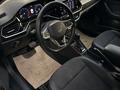 Volkswagen Polo 2021 года за 8 900 000 тг. в Шымкент – фото 19