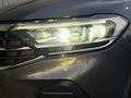 Volkswagen Polo 2021 года за 8 900 000 тг. в Шымкент – фото 10