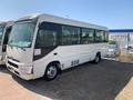 Автобус Toyota Coaster 2019 в Атырау