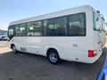 Автобус Toyota Coaster 2019 в Атырау – фото 3