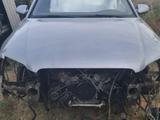 Audi A8 2006 годаүшін500 000 тг. в Кокшетау – фото 5